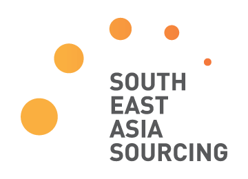 South East Asia Sourcing